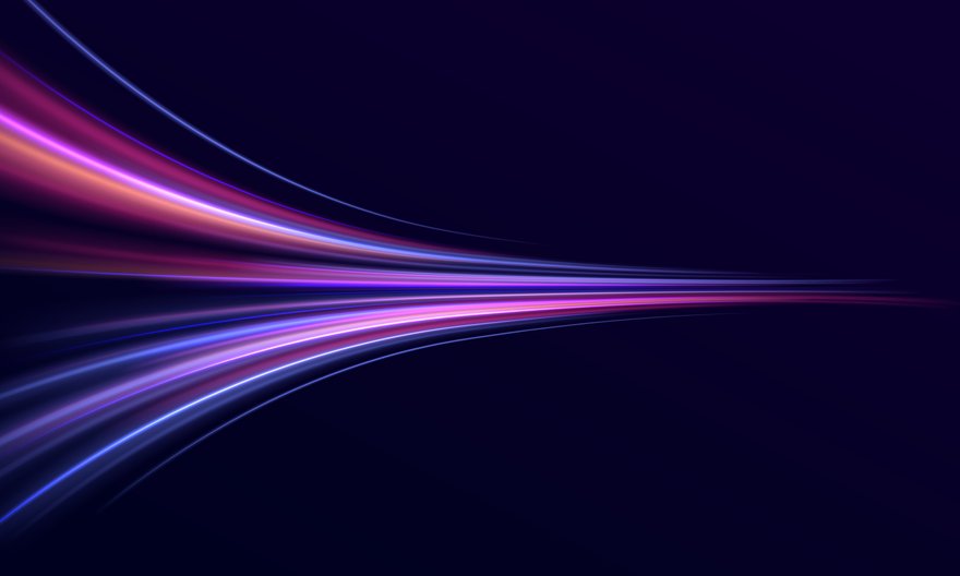connectivity