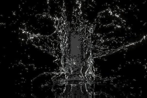 Liquid Cooling Generic Image 2