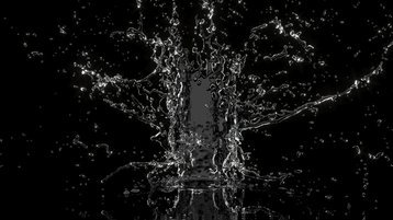 GettyImages-1482839045.width-358