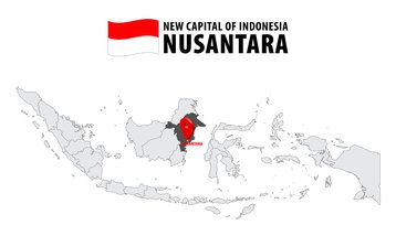 Nusantara