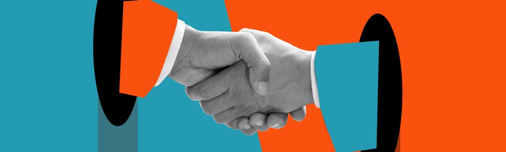 hires