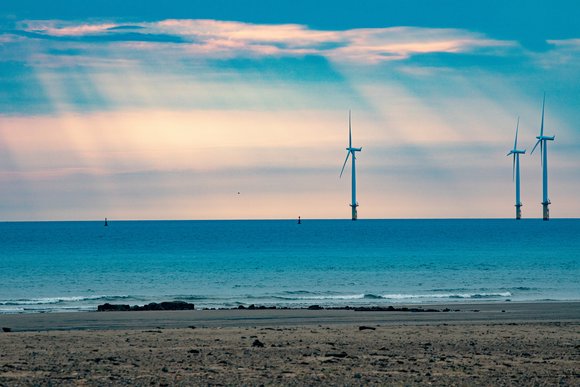 Offshore_eolica_wind