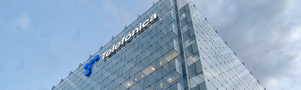Telefonica