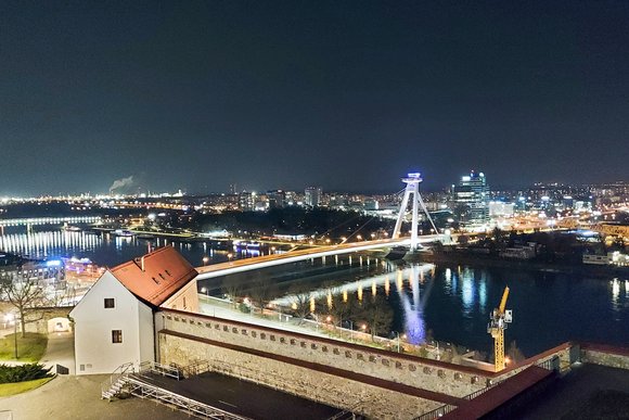 Slovakia