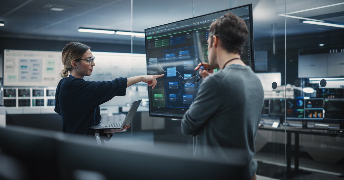 Cisco infuses security stack with agentic AI for enhanced reasoning ...