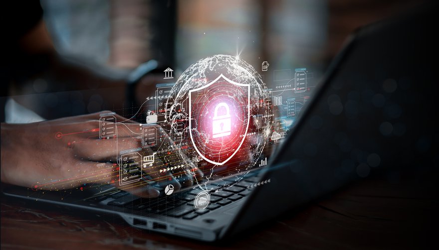 ciberseguridad