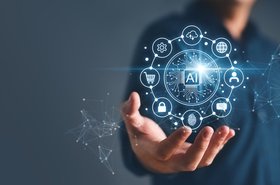 GettyImages-1493495125_1.width-880
