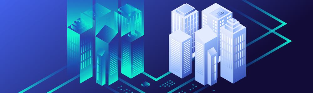 Digital twin virtual model