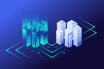 Digital twin virtual model