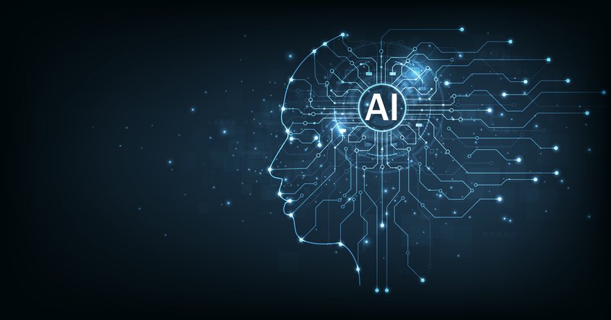 inteligencia artificial