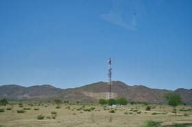 Rural