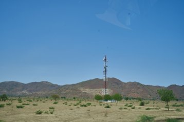 Rural
