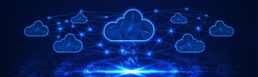 multicloud