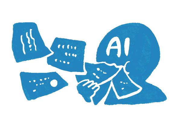 AI