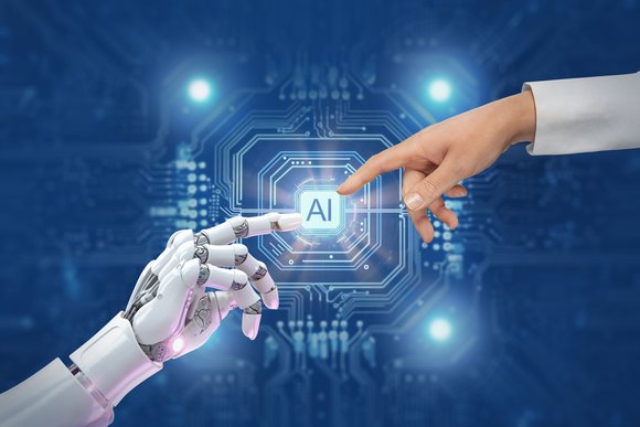 AI_IA_inteligencia artificial_artificial intelligence