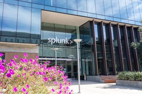 Splunk