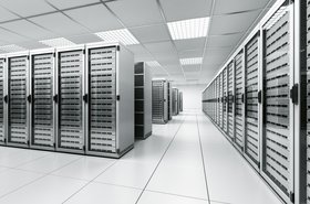 GettyImages-155239578.jpg