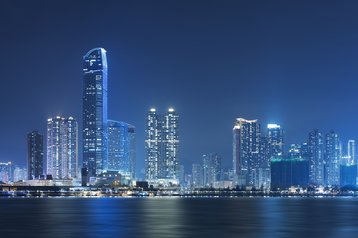 HK