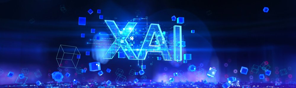 xAI