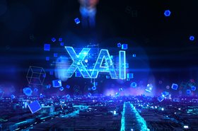xAI