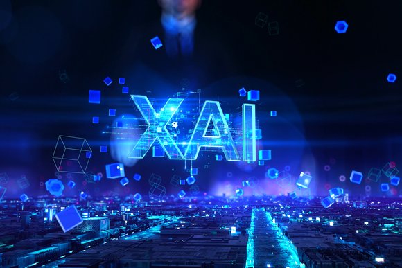 xAI