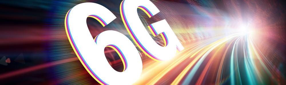 Generic 6G graphic