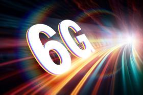 Generic 6G graphic