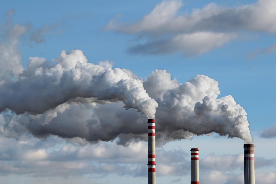GettyImages-167231386 carbon accounting smoke emissions.jpg
