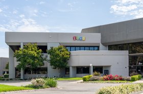Zoho