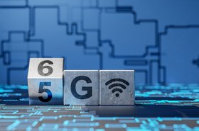 6G