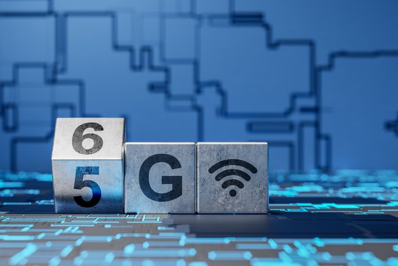 6G