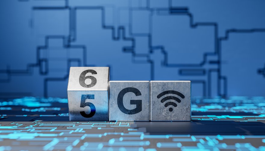 6G