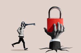 Cybersecurity