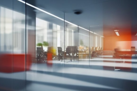 GettyImages-1759596035 office