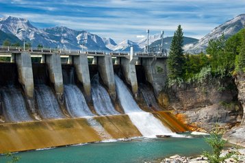 hydro