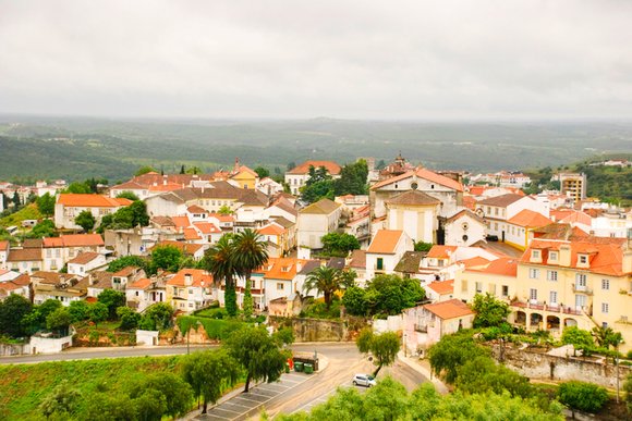 Portugal