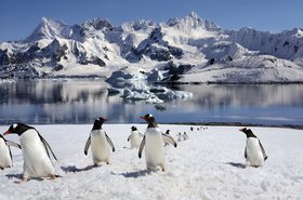 GettyImages-1777995767
