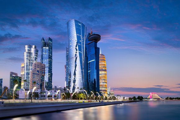 Qatar