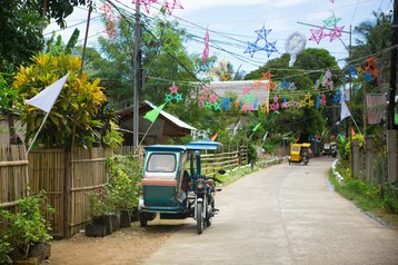 Philippines