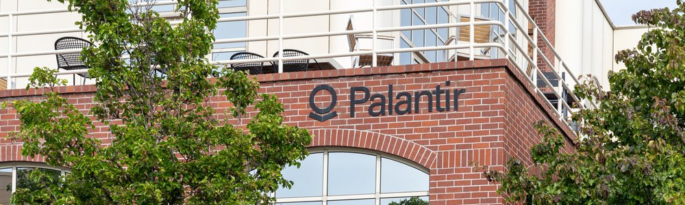 Palantir