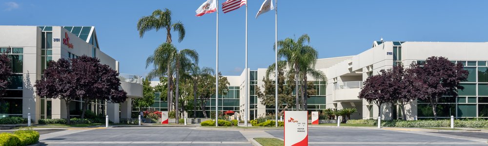 SK Hynix
