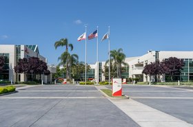 SK Hynix