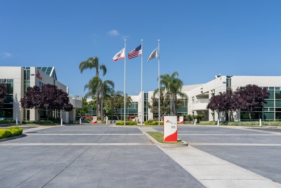 SK Hynix