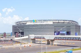 MetLife Stadium