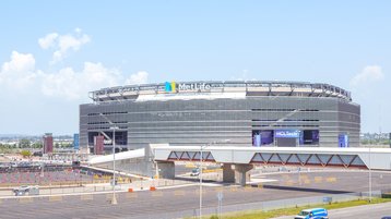 MetLife Stadium