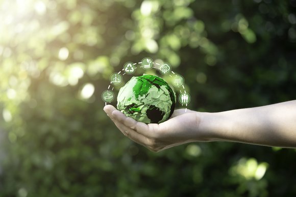 sustentabilidad