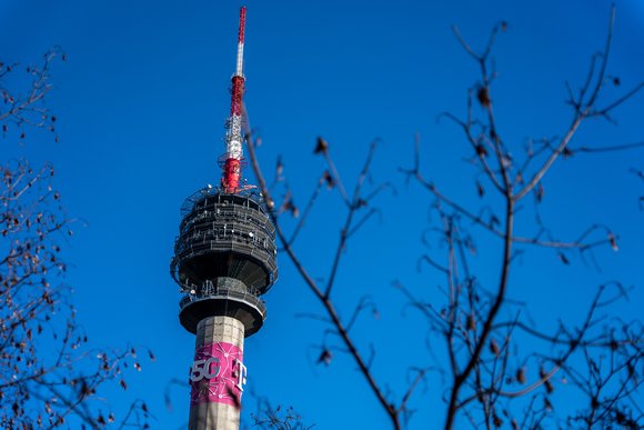 Magyar Telekom