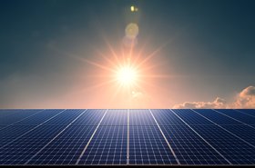 solar