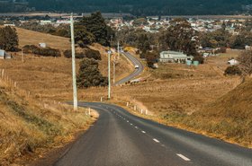 Australia