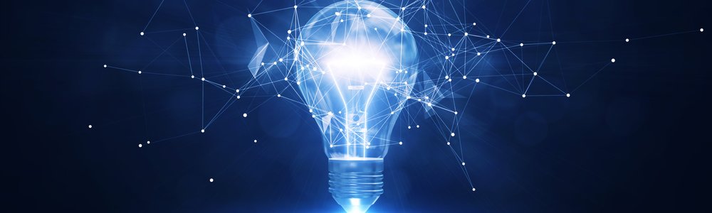 digital ideas